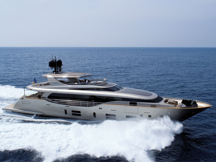 canados-120-caesar-DJI_0027-yachts-france-172-img_couv